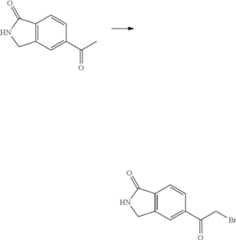 Figure US09045466-20150602-C00112