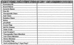 Figure imgf000165_0001