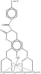 Figure US06242268-20010605-C00011