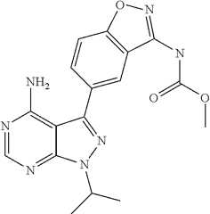 Figure US09295673-20160329-C00344