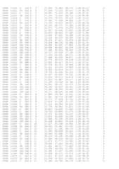 Figure imgf000271_0001