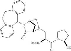 Figure US07553861-20090630-C01294