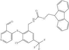 Figure US11098080-20210824-C00104