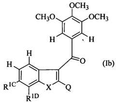 Figure imgf000065_0001