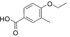 Figure imgf000182_0001