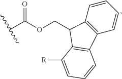 Figure US11786599-20231017-C00151