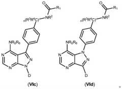 Figure BDA0001661073090000102