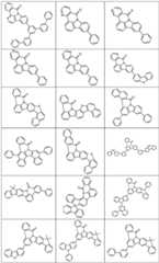 Figure BDA0002512727430000951