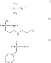 Figure US11141370-20211012-C00021