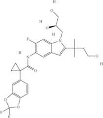 Figure US08952050-20150210-C00355