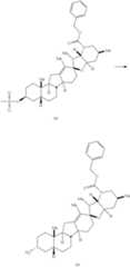 Figure US11602527-20230314-C00111