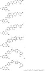 Figure imgf000156_0001