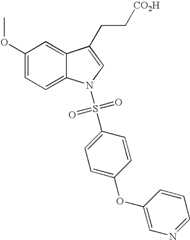 Figure US07348338-20080325-C00252