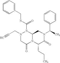 Figure US07232822-20070619-C00788