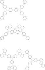 Figure US11926638-20240312-C00098