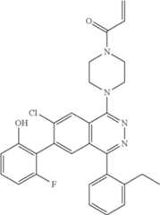 Figure US11905281-20240220-C00533