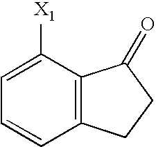 Figure US07521457-20090421-C00361