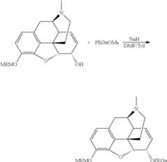 Figure US09233167-20160112-C00090