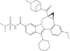 Figure US08853176-20141007-C00010