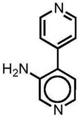 Figure BDA0001412716210003811