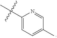 Figure US08389552-20130305-C00113