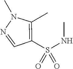 Figure US10144731-20181204-C00518