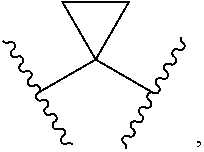 Figure US11485750-20221101-C00513