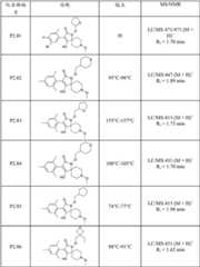 Figure BDA00002740420401841