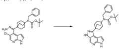 Figure imgf000603_0002