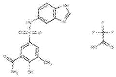 Figure imgf000190_0001