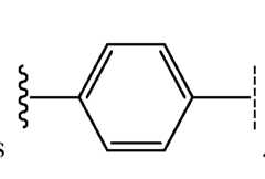 Figure imgf000044_0005