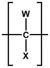 Figure GDA0003051786570000062