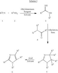 Figure US06613789-20030902-C00007