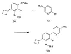Figure TWI644899B_C0372