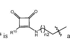 Figure imgf000020_0001