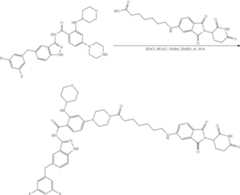 Figure US11969472-20240430-C00296