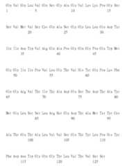 Figure 107105368-A0305-02-0052-15