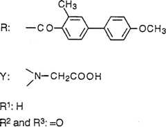 Figure A0013178705102