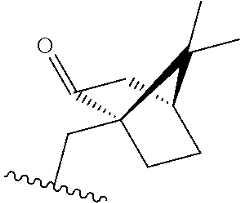 Figure US10208081-20190219-C00143