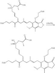 Figure US07427636-20080923-C00169