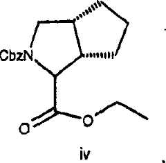 Figure A0181505502671