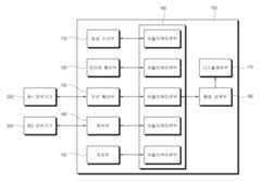 Figure P1020100122924