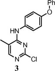 Figure BDA00001832816701532