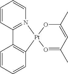 Figure US10199581-20190205-C00168