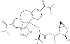 Figure US07553861-20090630-C01781