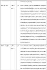 Figure BDA0004113681710000551