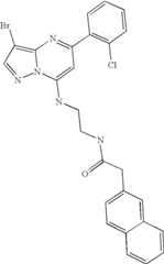 Figure US07119200-20061010-C03253