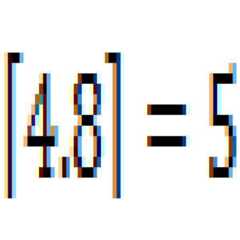Figure 112018023436405-pct00004