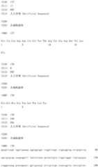 Figure IDA0002581779080001681