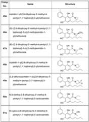Figure imgf000136_0001